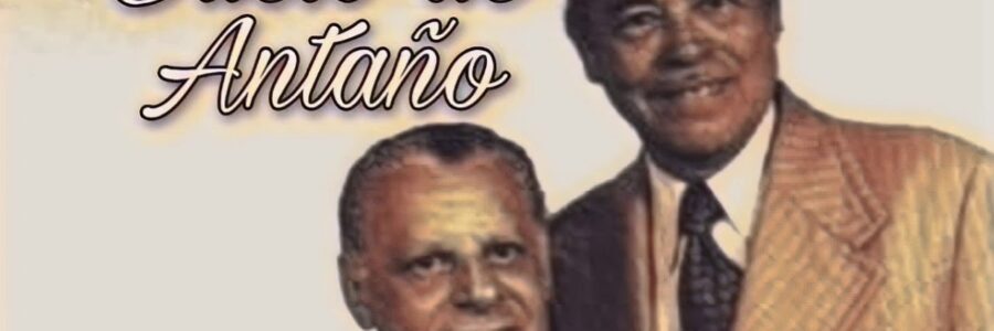 Febrero 13 de 2022 – Recordar es Vivir