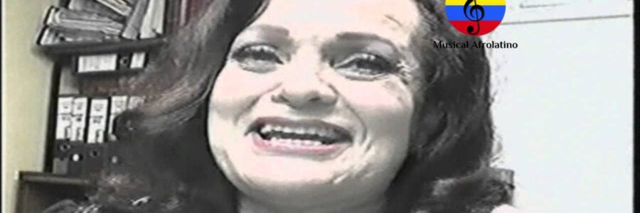 Marzo 27 de 2022 – Regreso a Clases