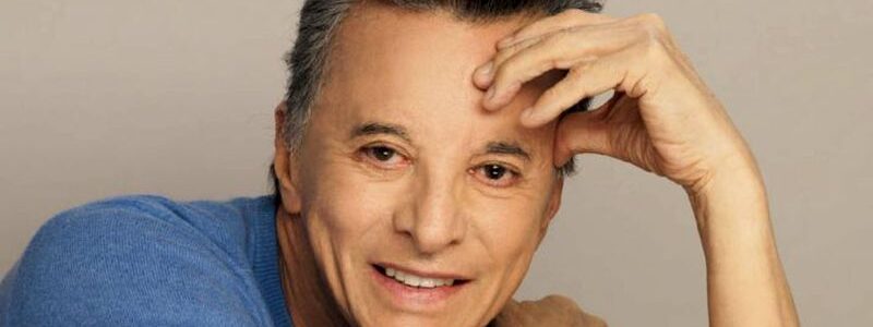 Abril 3 de 2022 – Oh Juventud – Recuerdos