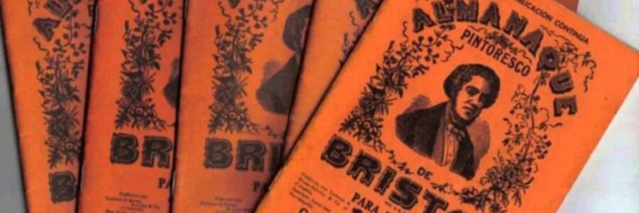 Mayo 1 de 2022 – Primero de Mayo