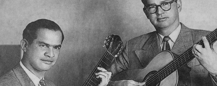 Mayo 29 de 2022 – Recuerdos de Antaño