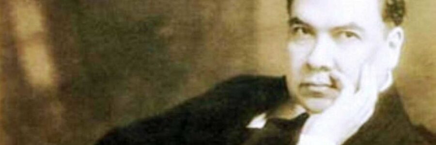 Junio 5 de 2022 – Juventud 1