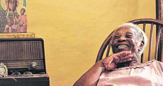 Junio 12 de 2022 – Juventud 2