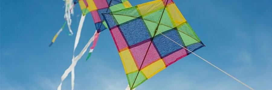 Julio 31 de 2022 – Aires del Mes de Julio