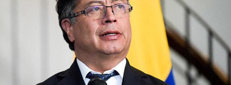 Agosto 8 de 2022 – Fiesta Histórica