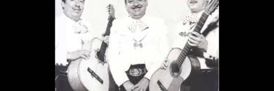 Agosto 21 de 2022 – Recorriendo Recuerdos