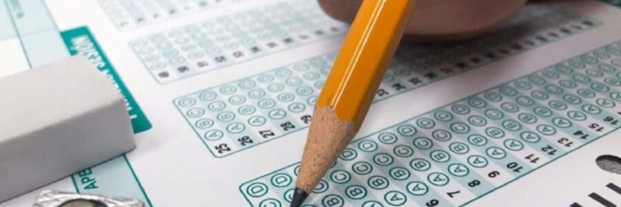 Septiembre 11 de 2022 – Inolvidables Días de Septiembre