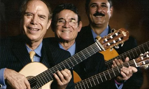 Septiembre 4 de 2022 – Recuerdos de Juventud