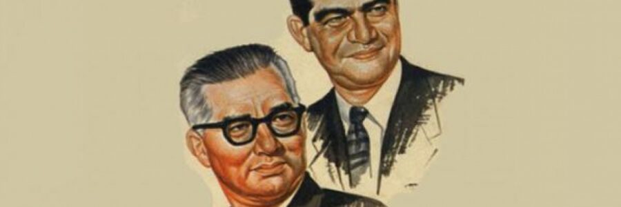 Octubre 16 de 2022 – Artistas de Colombia – 2