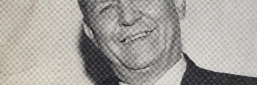 Octubre 2 de 2022 – Artistas Colombianos