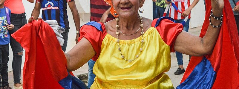 Noviembre 13 de 2022 – De Aquellos Noviembres