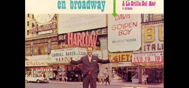 Diciembre 11 de 2022 – Diciembre, Mes de Reflexiones