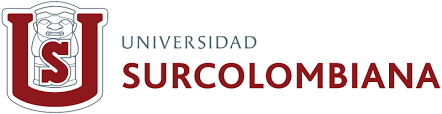 Febrero 12 de 2023 – Universidad Surcolombiana
