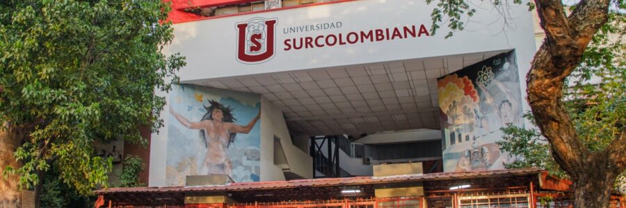 Febrero 19 de 2023 – Otros Aspectos de la USCO