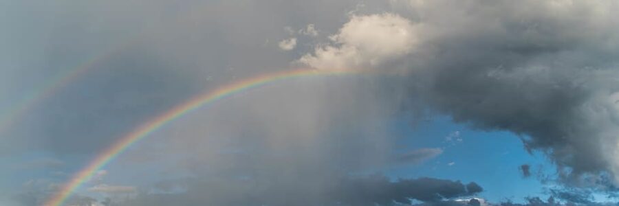 Marzo 19 de 2023 – Recuerdos de unos tiempos felices