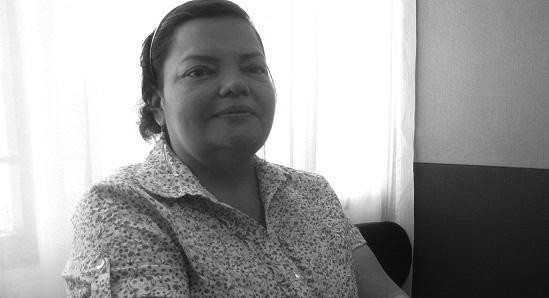 Marzo 5 de 2023 – Homenaje a una ilustre servidora de la Cultura