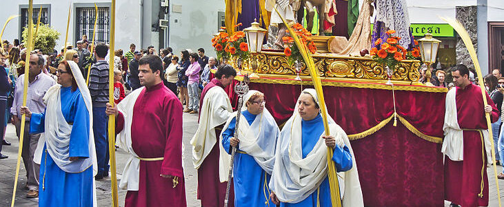 Febrero 26 de 2023 – Recuerdos para jamás olvidar