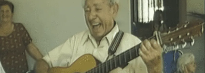 Mayo 28 de 2023- Homenaje a los Educadores