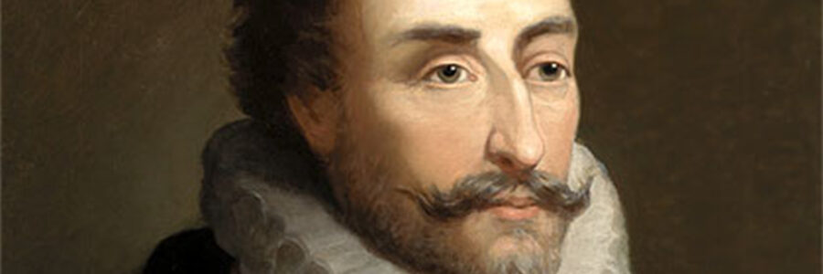 Abril 23 de 2023- Día del Idioma