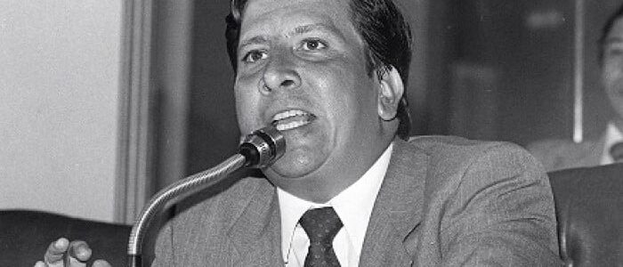 Abril 30 de 2023- Primero de Mayo