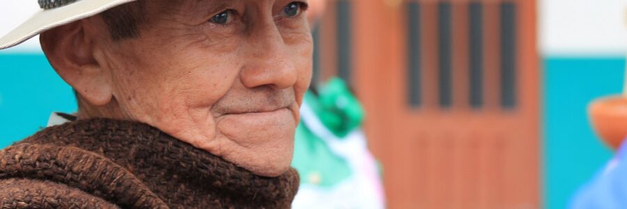 Junio 11 de 2023- Campesinos – Estudiantes