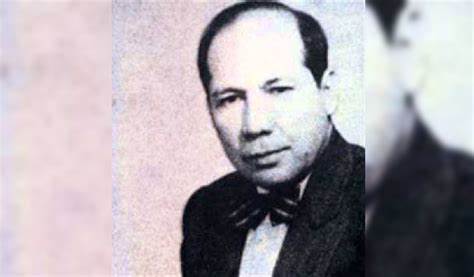 Julio 9 de 2023- Mes de Ilusiones