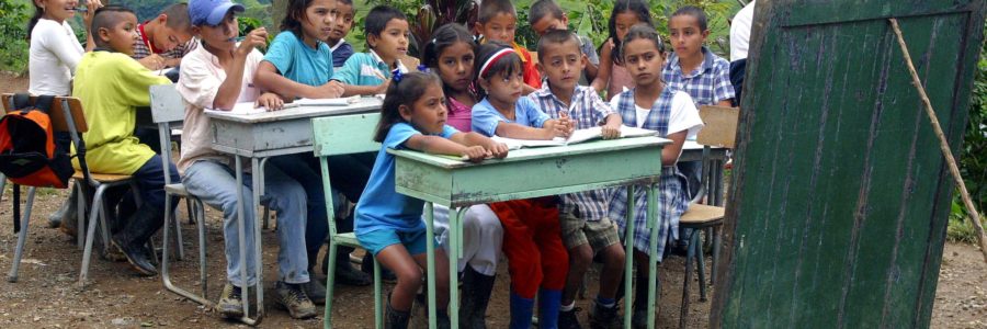 Abril 30 de 2.017 – Aquella Educación