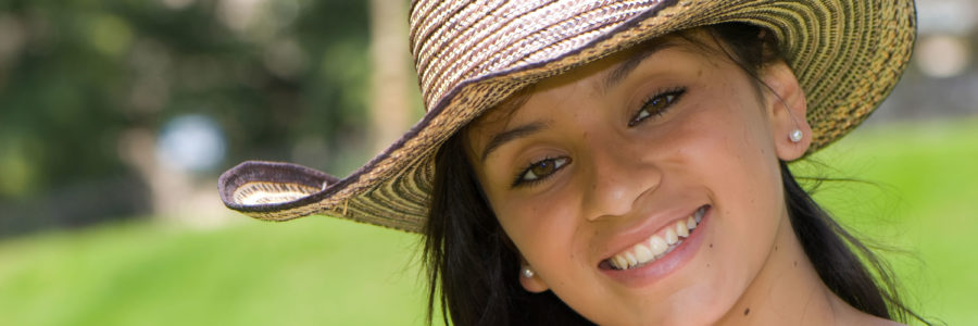 Marzo 5 de 2.017 – Mujer