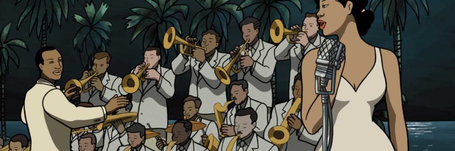 27 de Agosto de 2.017 – Voces Femeninas