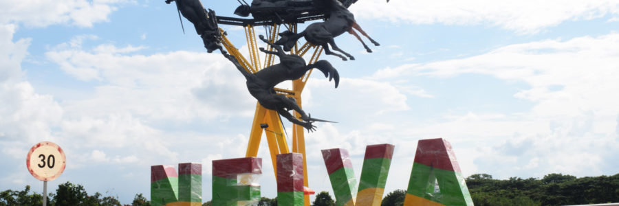 Mayo 27 de 2.018 – Música para Recordar