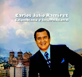 Junio 17 de 2.018 – Hechos Importantes en Junio