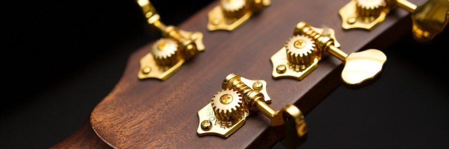 Agosto 19 de 2.018 – Música Colombiana