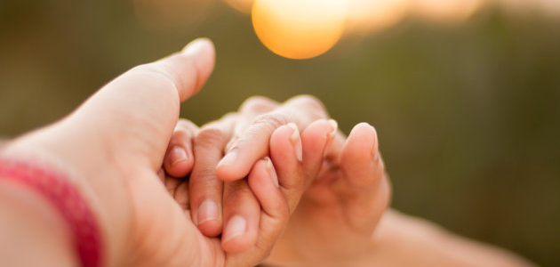 Septiembre 16 de 2.018 – Amor y amistad