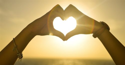 Septiembre 23 de 2.018 – Amor y amistad (Capítulo 2)