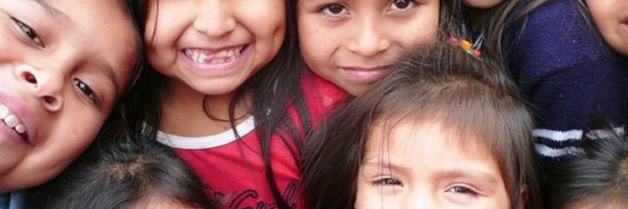 Octubre 28 de 2.018 – Especial Día de los Niños