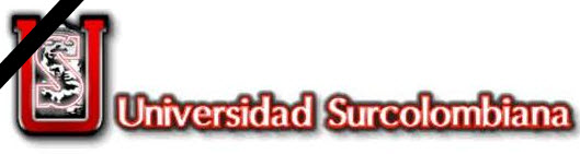 Noviembre 25 de 2.018 – Música Alegre – Parte 4