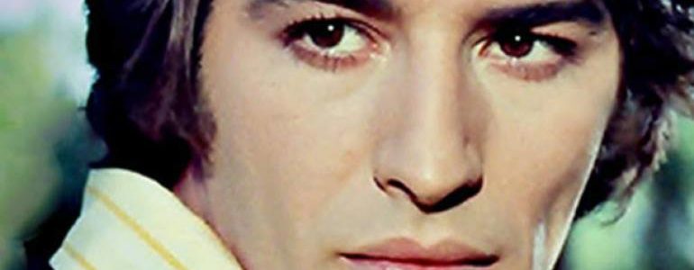 Septiembre 29 de 2.019 – Baladas para la Juventud