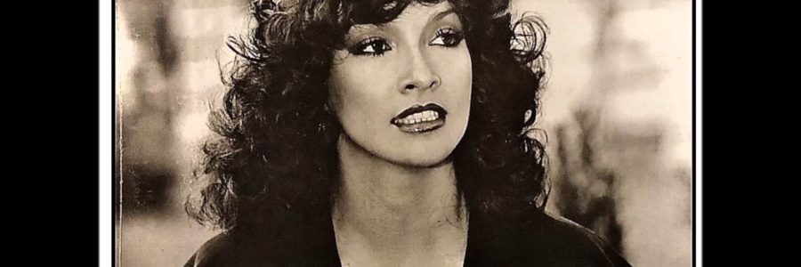 Marzo 15 de 2020: Música de Juventud