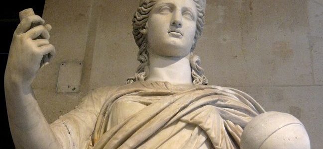 Junio 7 de 2020 – Mes de Recuerdos