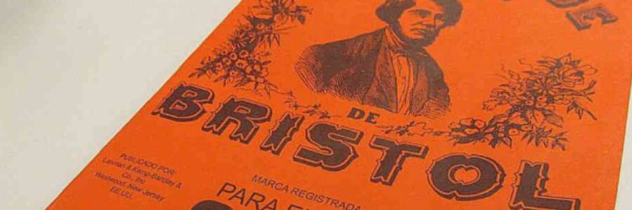 Septiembre 27 de 2020 – Amor y Amistad