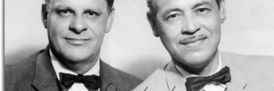 Septiembre 20 de 2020 – Añoranzas de Septiembre