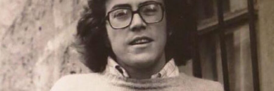 Agosto 23 de 2020 – Canciones Románticas