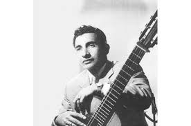 Noviembre 15 de 2020 – Música del Recuerdo