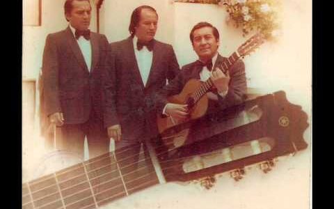 Noviembre 22 de 2020 – Especial Mes de Noviembre