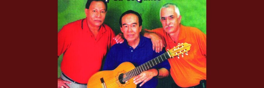 Noviembre 29 de 2020 – Recuerdos de Noviembre