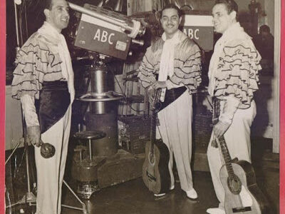 Diciembre 6 de 2020 – Navidad