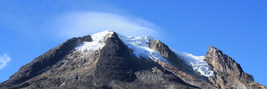 Junio 20 de 2021 – Fiestas del Tolima Grande