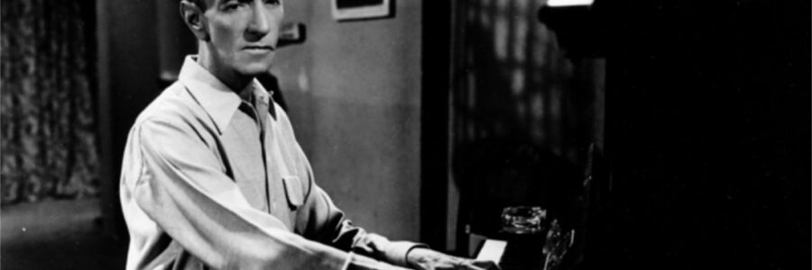 Agosto 29 de 2021 – Compositores de Música Popular