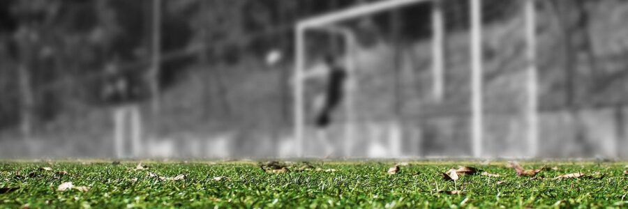 Agosto 22 de 2021 – Música del Ayer