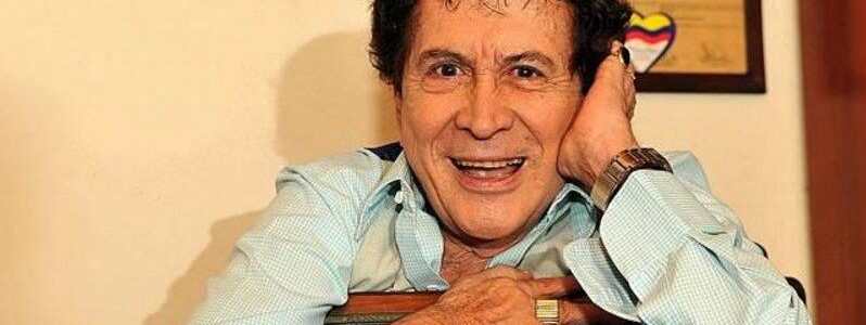 Noviembre 14 de 2021 – Felices Noviembres